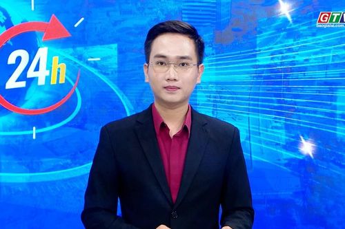 Gia Lai 24h: Chợ tiền tỷ bỏ hoang, chợ tạm nhộn nhịp