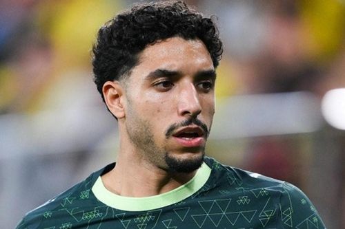 Salah và Marmoush gây căng thẳng lịch AFCON tại Ngoại hạng Anh