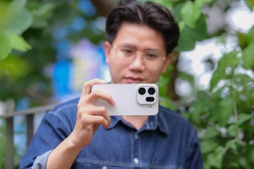 OPPO Find X9 Pro: Phân tích camera 200MP và pin 7.500 mAh