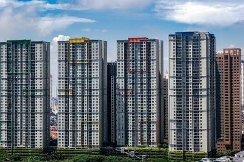 Bất động sản Việt chuyển mình xanh để sinh lời bền vững