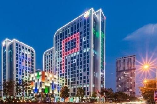 Khối ngoại tiếp tục bán ròng trong tháng 10, bất ngờ gom lại cổ phiếu FPT