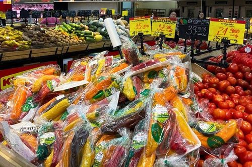 Huy động nguồn lực xây dựng nông thôn mới: Cơ chế thông, dòng vốn chảy
