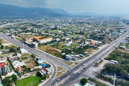 Sở Xây dựng sẽ kiểm tra, xử lý việc huy động vốn khi chưa đủ điều kiện nếu đủ căn cứ