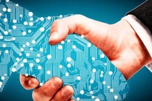 Lan tỏa công nghệ - cần động lực và cả nghĩa vụ