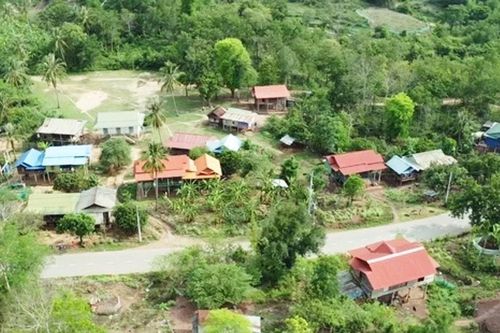 Quảng Trị: Giảm nghèo đa chiều, hướng tới phát triển bền vững