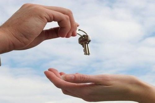 Lãnh đạo giỏi biết tạo người kế thừa