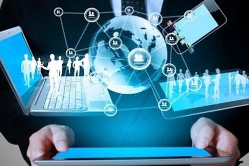 'Khơi thông' mạnh mẽ cơ chế để thu hút nhân tài, nhà khoa học