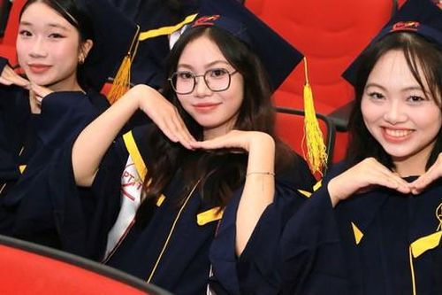 Học viện Công nghệ Bưu chính Viễn thông dự kiến tăng chỉ tiêu tuyển sinh 8.000 sinh viên