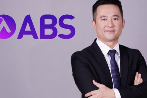 Chứng khoán An Bình (ABW) thay Tổng Giám đốc, lãi ròng quý 3/2025 tăng 73%