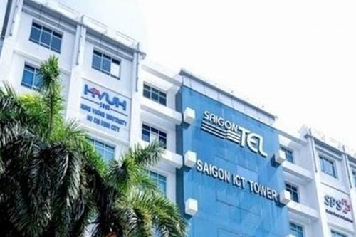 Saigontel (SGT) lãi 9 tháng 356,6 tỷ đồng, vượt 21% kế hoạch năm dù lợi nhuận quý 3 giảm mạnh 80,5%