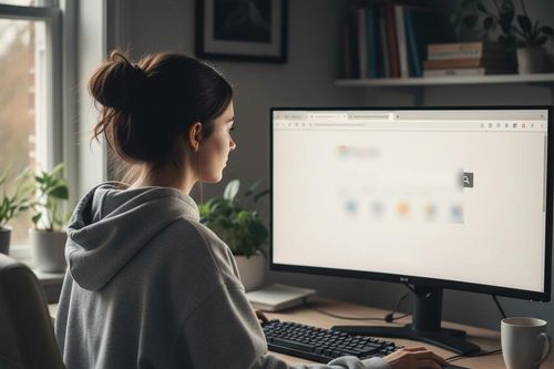 Tin ChatGPT chữa bệnh, nhiều người trẻ đang đánh cược sức khỏe