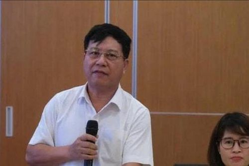 Phát huy vai trò tiên phong của giai cấp công nhân trong kỷ nguyên số