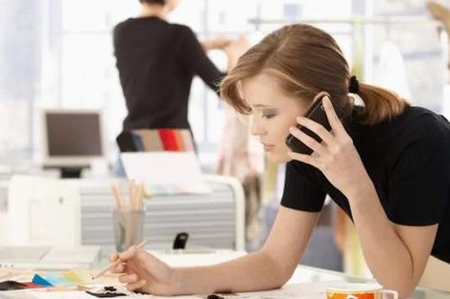 Phá cách, khác biệt và đầy bản lĩnh: Các cung hoàng đạo không thích sự gò bó, rập khuôn