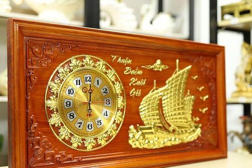 Khai trương nên tặng gì mang nhiều ý nghĩa may mắn?