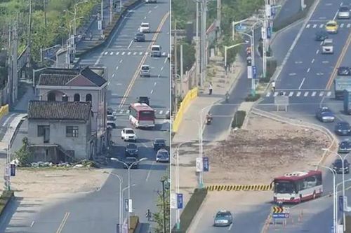 Cái kết sau 14 năm 'đấu trí' của gia đình đòi bồi thường tới 6 căn hộ tương đương 370 tỷ đồng mới đồng ý di dời