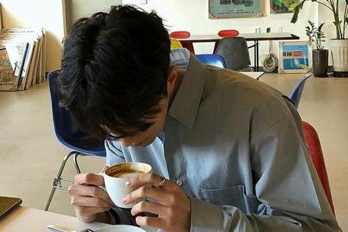 3 kiểu đàn ông không bao giờ giàu nổi