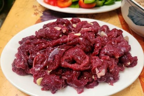 Món ngon ngày lạnh: Cách làm món ngon với thịt bò ngon thơm ngon như nhà hàng vừa ấm bụng vừa bổ dưỡng