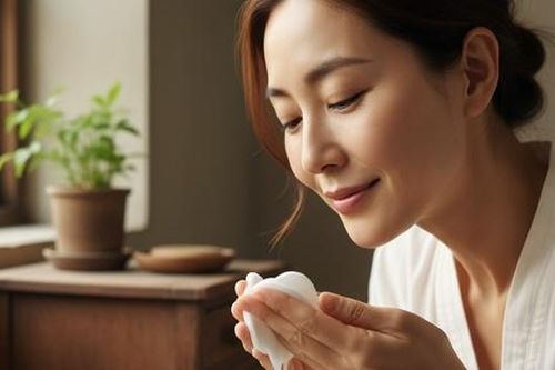 Khi nấu cơm, đừng bỏ thứ này đi vì vừa giúp làm đẹp da lại làm đẹp tóc