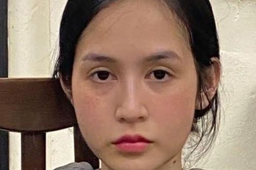 Nhiều nam giới sập bẫy 'nữ quái' trẻ tuổi trên mạng xã hội