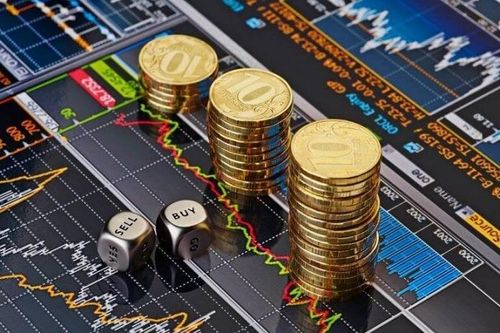 Các phân bổ nguồn lực tài chính khi các kênh đầu tư đều 'nổi sóng'