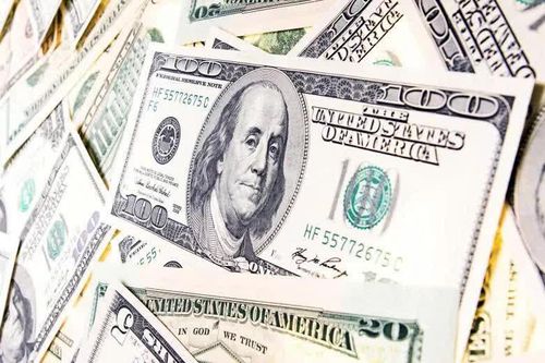Mỹ tìm cách củng cố vị thế toàn cầu của đồng USD