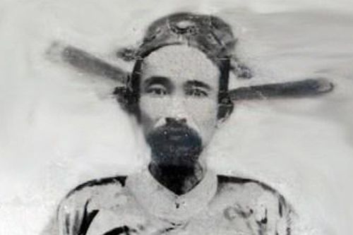 Danh nhân Lê Quý Đôn: 'Ngôi sao' sáng trên 'bầu trời' văn hóa Việt Nam