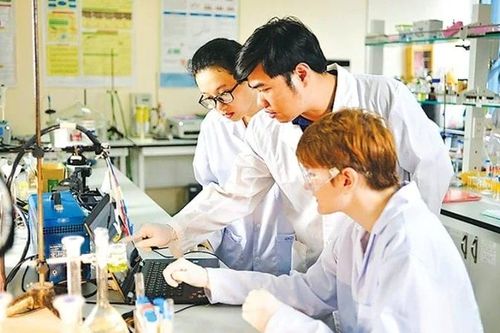Kỳ vọng đột phá phát triển khoa học-công nghệ từ mô hình hợp tác công tư