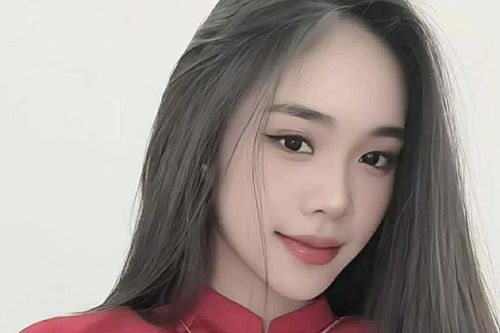 Cô gái xứ Nghệ lan tỏa năng lượng tích cực từ hành trình vươn lên giữa muôn thử thách