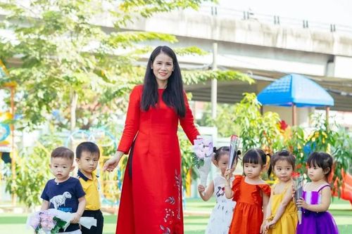 Nhà giáo có thể được hưởng hệ số lương đặc thù