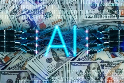 46 tỷ phú mới xuất hiện từ cơn sốt AI và công nghệ