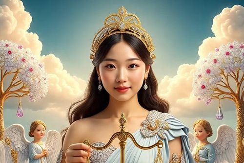 Tử vi 12 cung hoàng đạo ngày 3/11: Thiên Bình may mắn, Bảo Bình gặp cản trở
