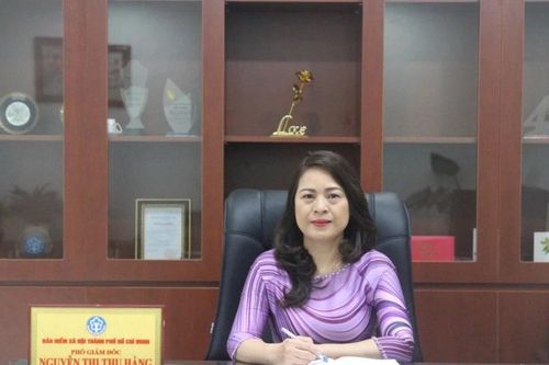 Cơ sở khám chữa bệnh TPHCM ngưng hợp đồng BHYT: Quyền lợi người dân được đảm bảo