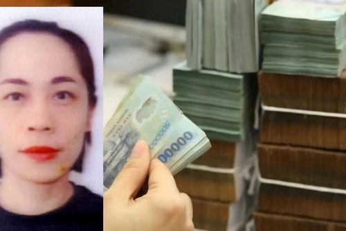 Công an Phú Thọ bắt giữ đối tượng lừa đảo chiếm đoạt khoảng 17 tỷ đồng bằng hình thức góp vốn đầu tư bất động sản