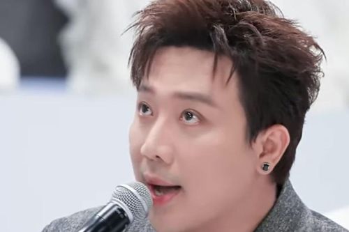 Trấn Thành đưa thông báo chấn động cho 30 anh trai