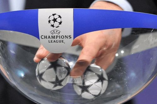 UEFA đối mặt với khoản bồi thường hơn 20 triệu euro vì 'đạo nhái'