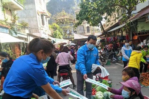Lan tỏa sống xanh, bảo vệ môi trường ở Lạng Sơn