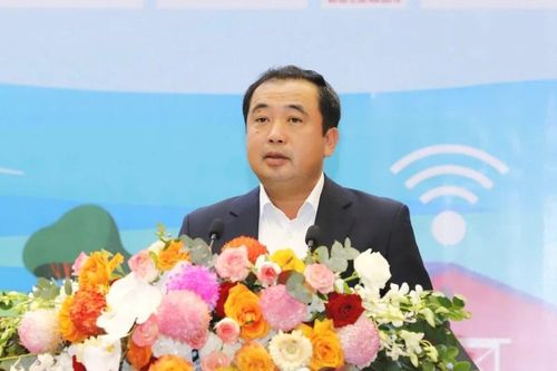 Thiên tai khiến gần 300 người thiệt mạng, tổn thất kinh tế nghiêm trọng