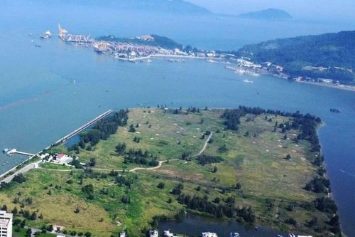 Cận cảnh loạt dự án BĐS lớn ở Đà Nẵng đang huy động vốn hàng chục nghìn tỷ