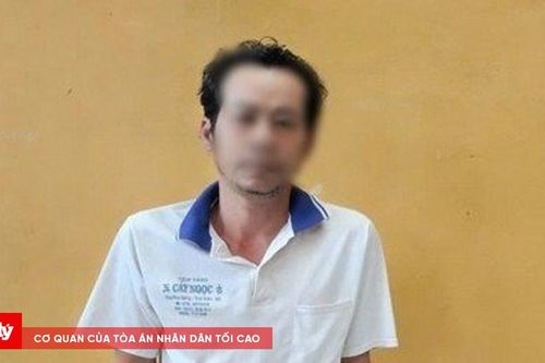 Đâm trọng thương bạn nhậu vì lời khuyên 'uống ít thôi'