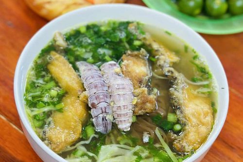 Thời điểm ăn quan trọng như món ăn, bạn nên dùng bữa sáng khi nào?