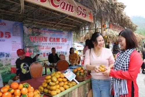 Vân Đồn kích cầu du lịch cuối năm