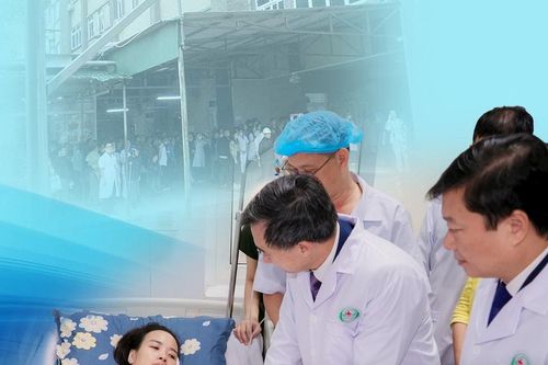 Vì Trang xứng đáng...
