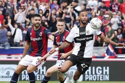 Nhận định, dự đoán Parma vs Bologna: Vỡ mộng phút cuối