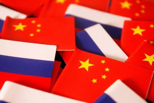 Nga khẳng định Trung Quốc là đối tác chiến lược quan trọng nhất