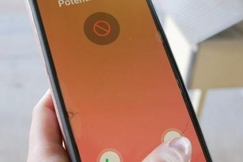 Sự thật phũ phàng: Người dùng iPhone nhận được tin nhắn lừa đảo nhiều hơn cả Android