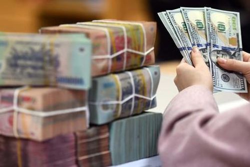 Hơn 93.000 tỷ đồng trái phiếu được mua lại trước hạn trong 3 tháng