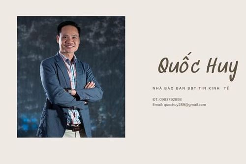 Tự chủ chiến lược cho một Việt Nam hùng cường-Bài 2: Lựa chọn tất yếu trong thời đại biến động
