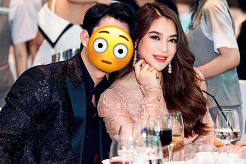 Động thái bất thường của tình trẻ kém Trương Ngọc Ánh 14 tuổi