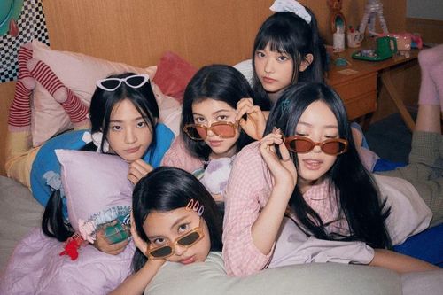 Min Hee Jin sẽ 'buông tay 'NewJeans, chuẩn bị ra mắt nhóm nhạc dưới trướng công ty mới?