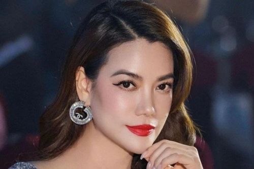 Tiền và tình của Trương Ngọc Ánh lần lượt 'đội nón ra đi'